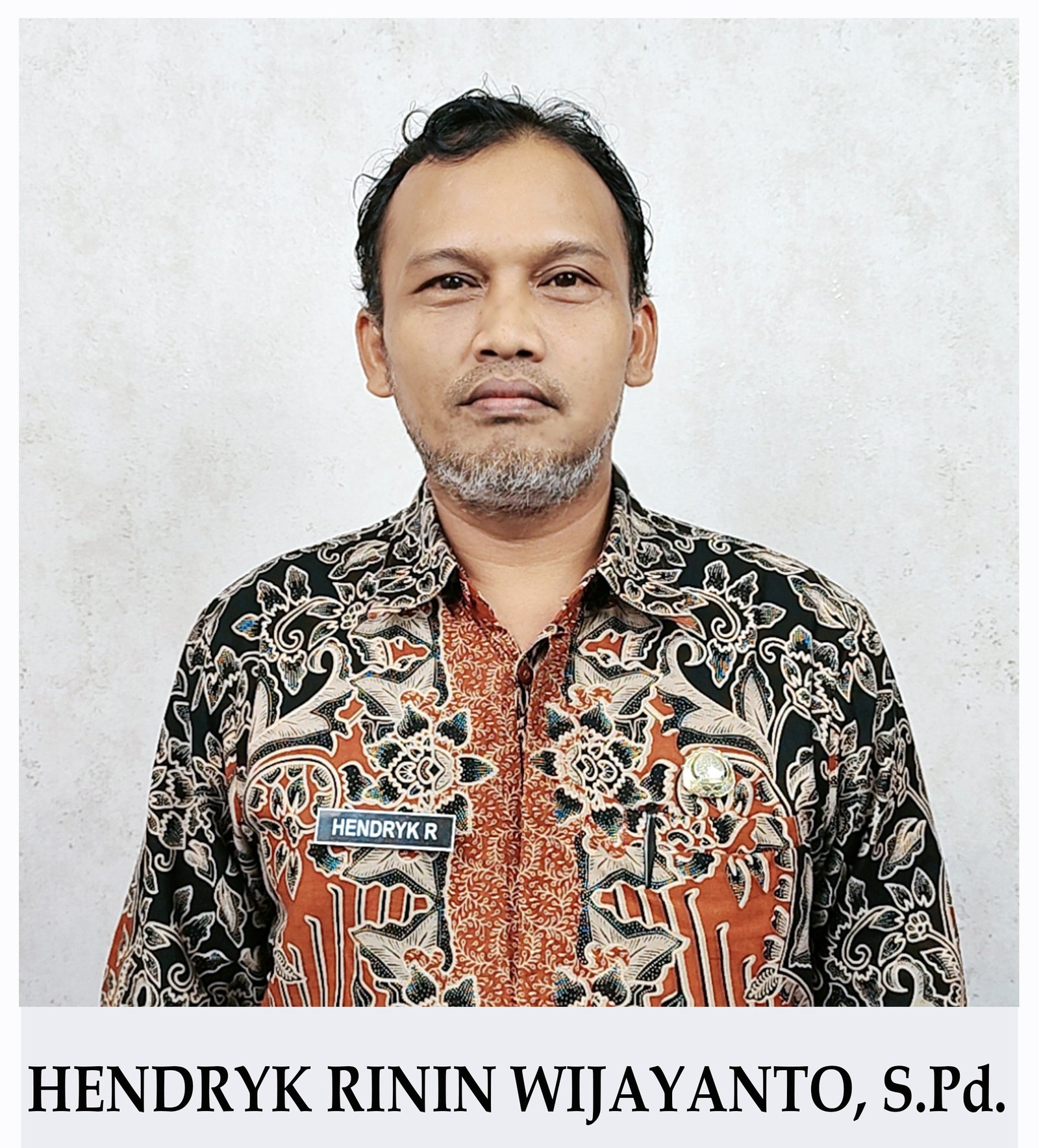 Guru Seni Budaya